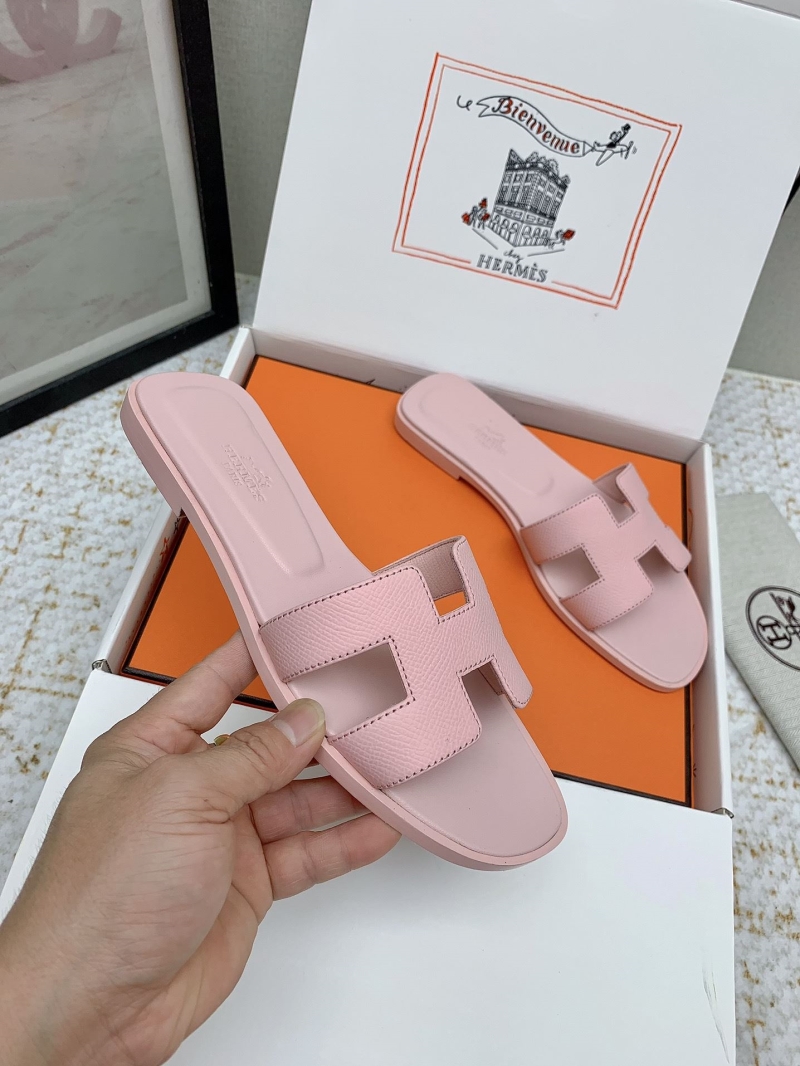 H**me5 slippers